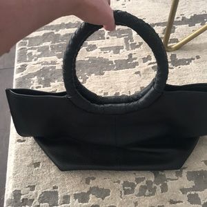 Authentic Tom Horn Bag